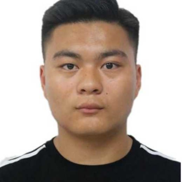 四块五的结婚证的照片