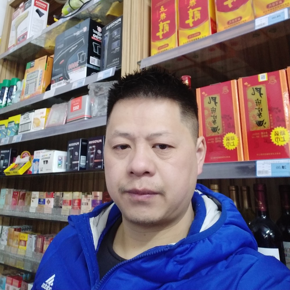 会员765633712的照片