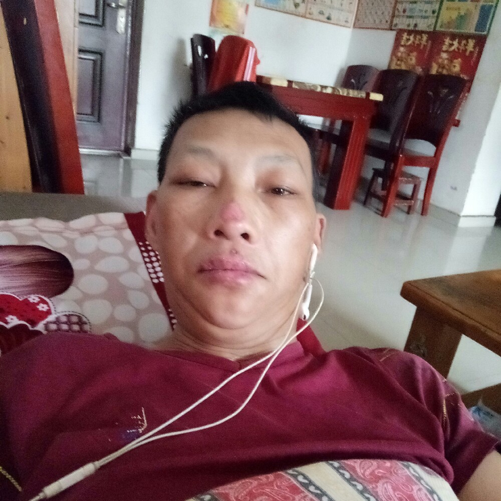 杨为果的照片