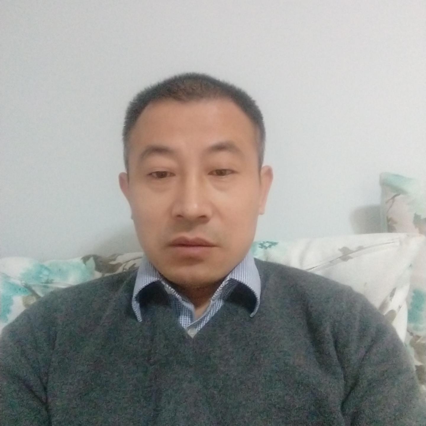 火龙果愿无私的照片