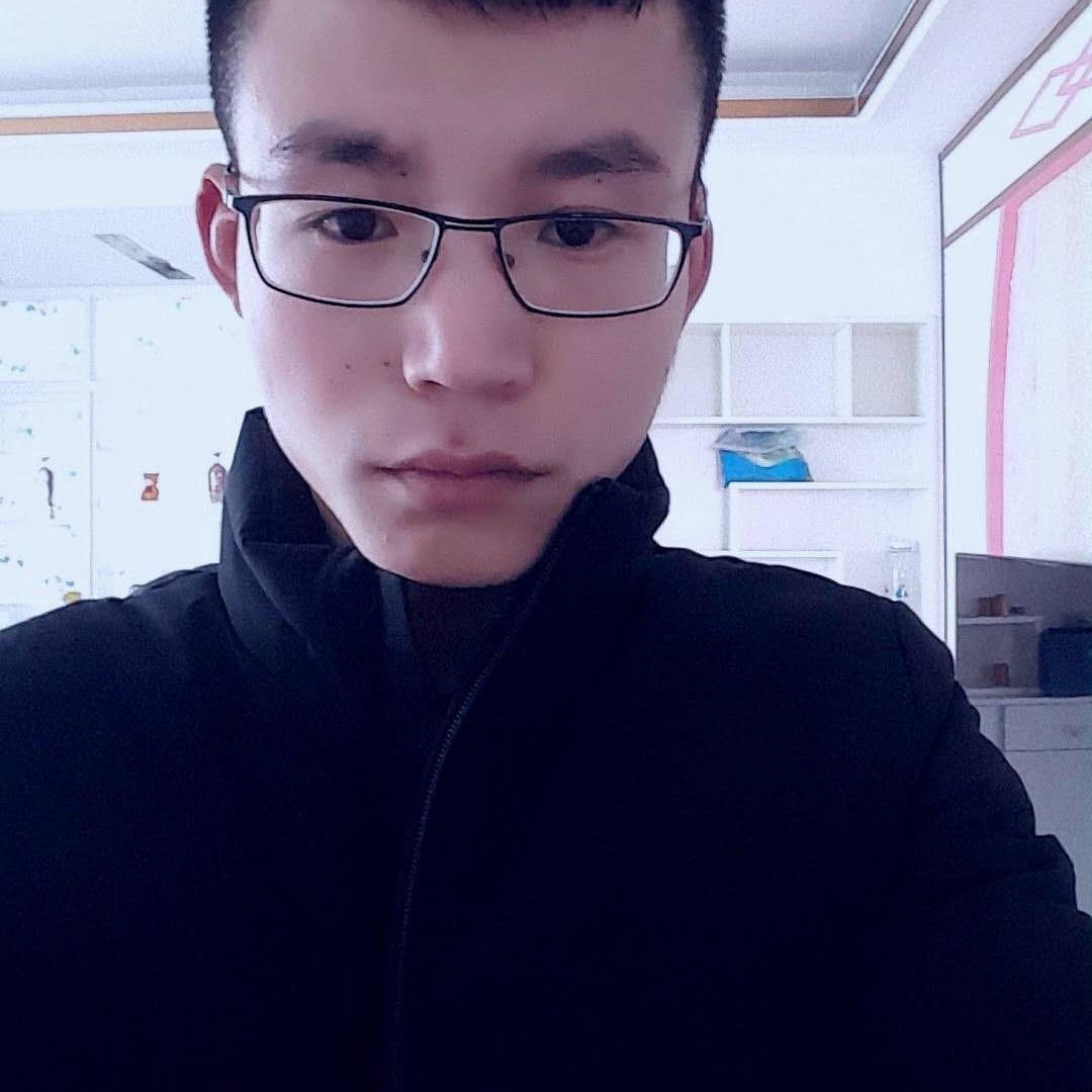 ：IV的照片