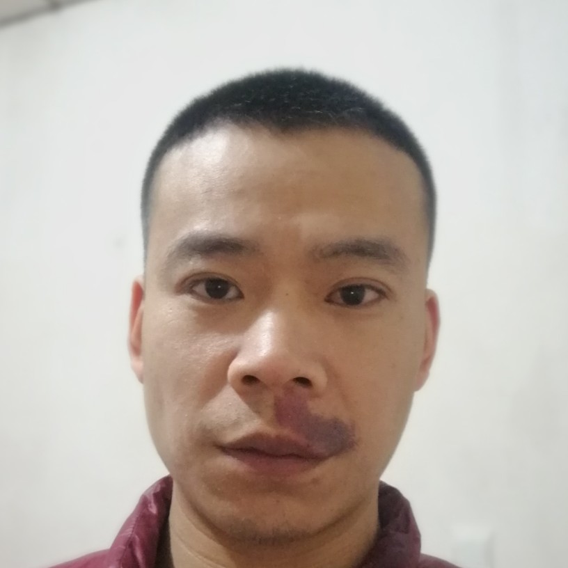 我要改个名的照片