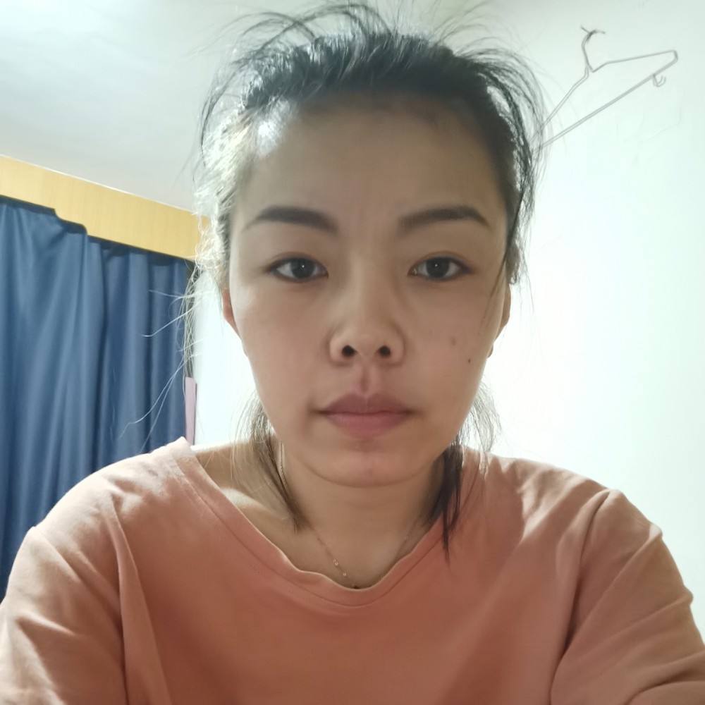 会员932197122的照片