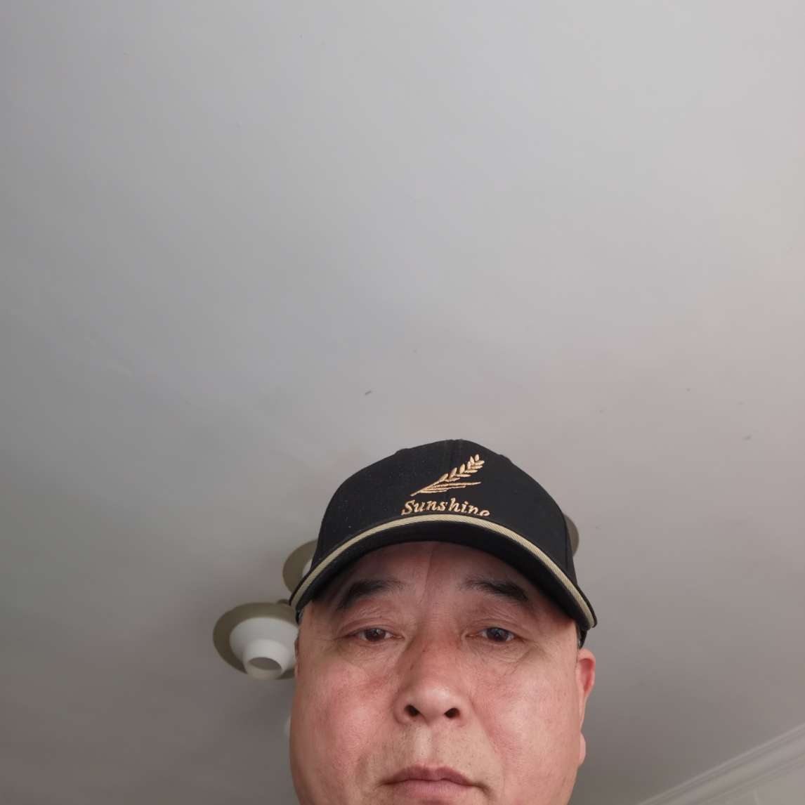 苗健的照片