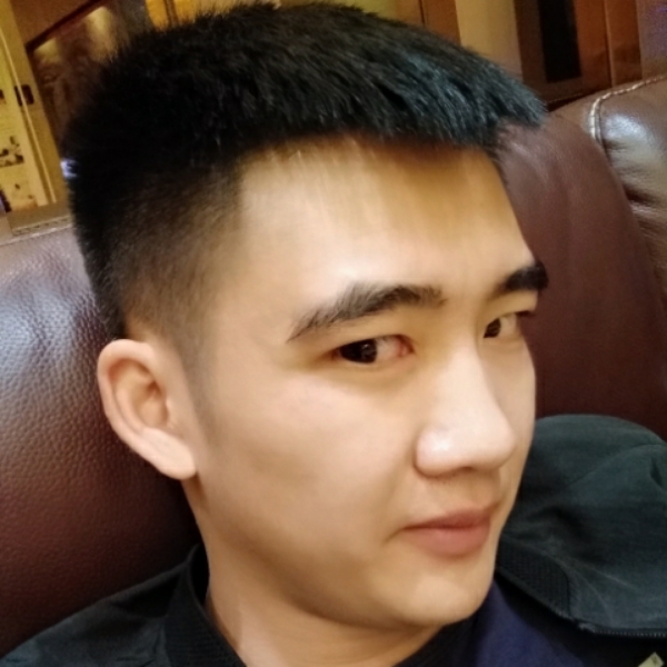 小荷才露尖尖角，的照片
