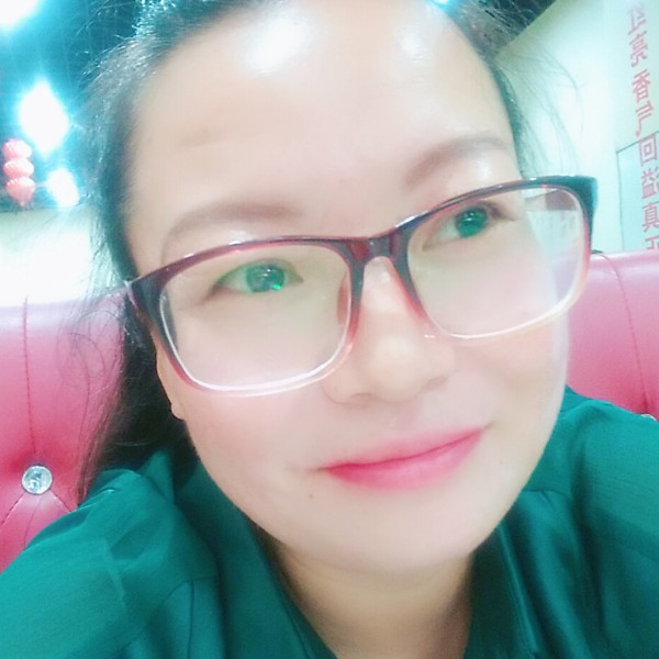 萱清的照片
