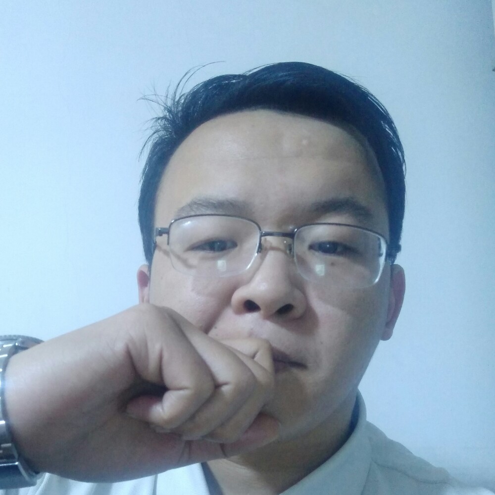 天∴毅的照片