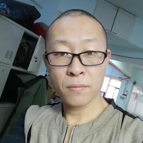 灼热的懒虫的照片