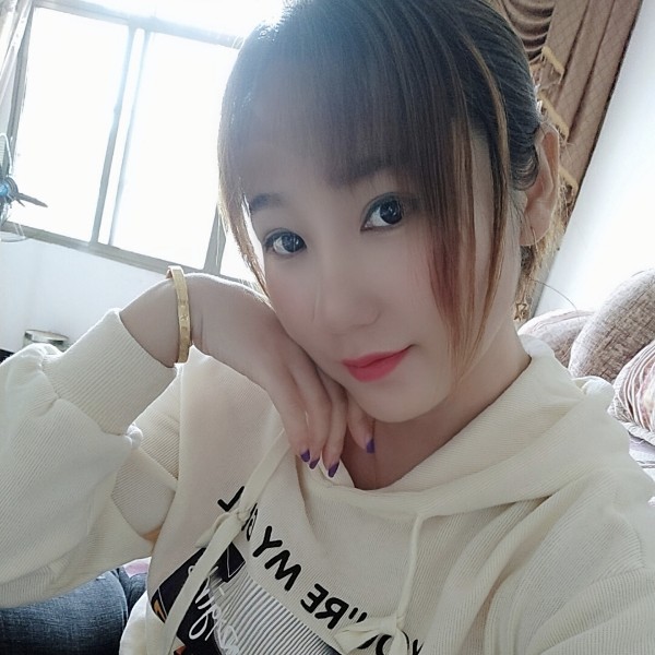 棉花糖灵巧的照片