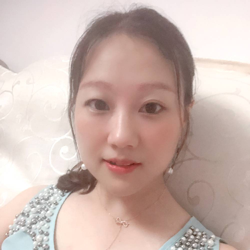 期待漫步的照片