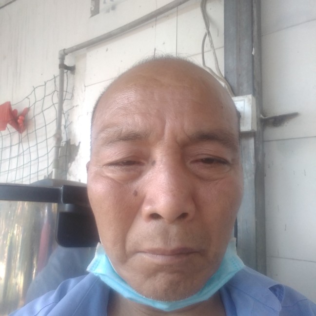張长发汇的照片