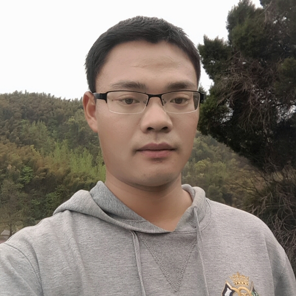 叫我仔仔就行的照片