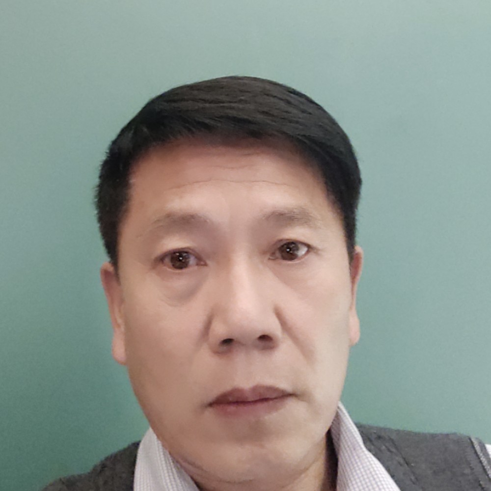 缱绻蹁跹无垠的照片