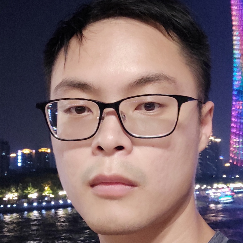 吴彦祖1的照片
