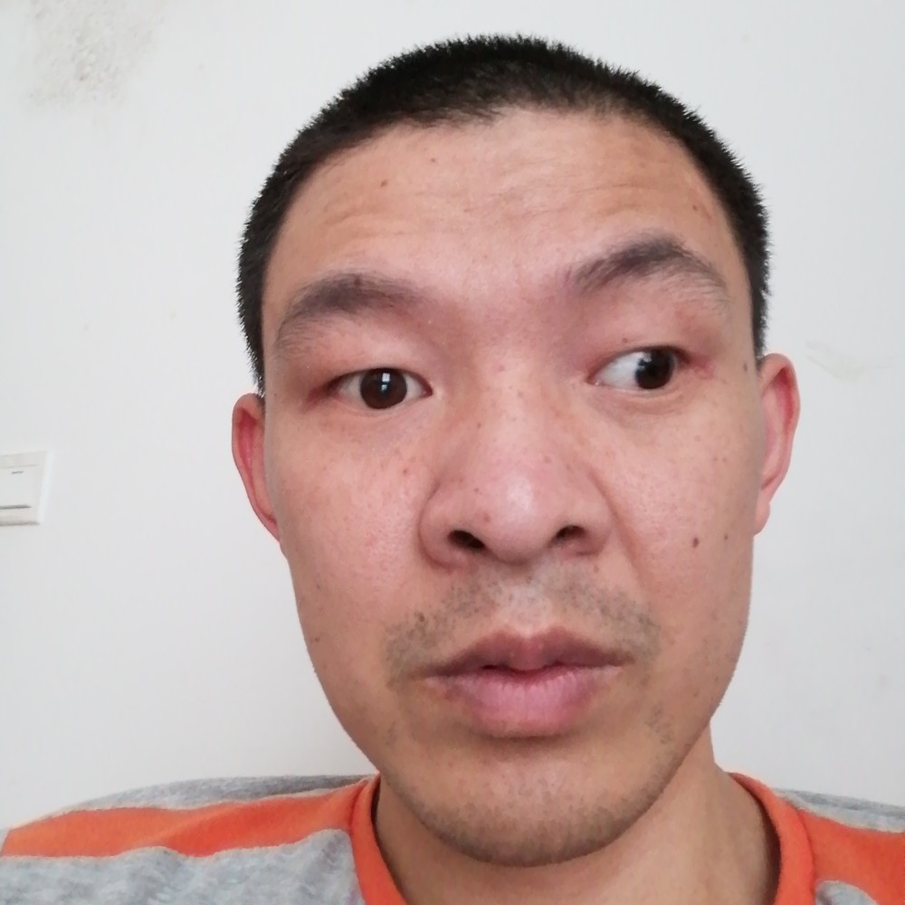 风中蹁跹朋友的照片
