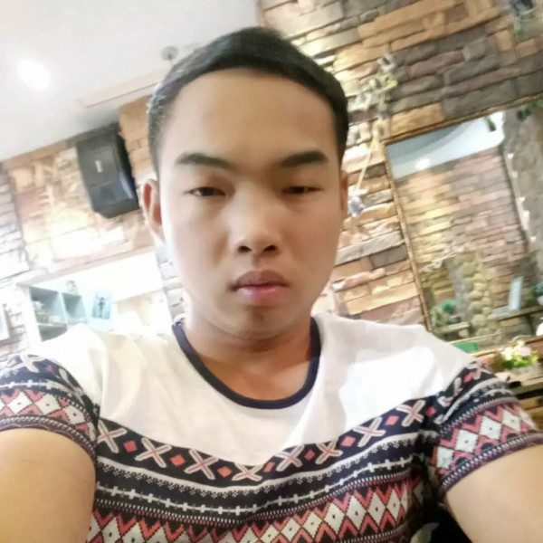 星辰耀的照片