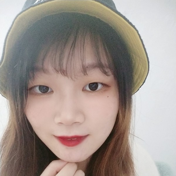 机智如你的照片
