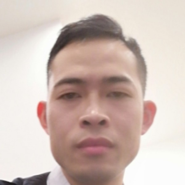 想找个姐姐的照片