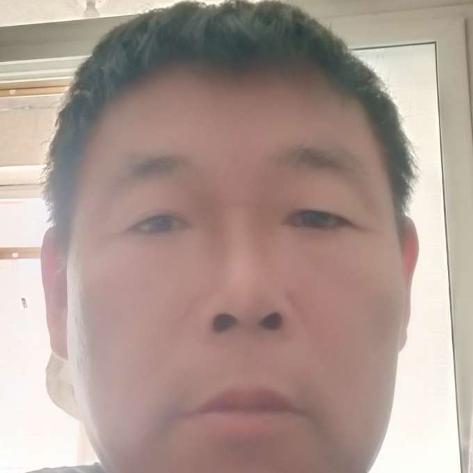 学姐等待还单身的照片