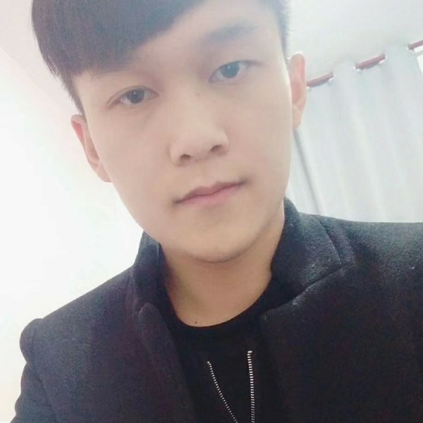 晨帅的照片