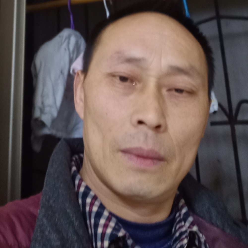 幽默苦恋锦瑟的照片