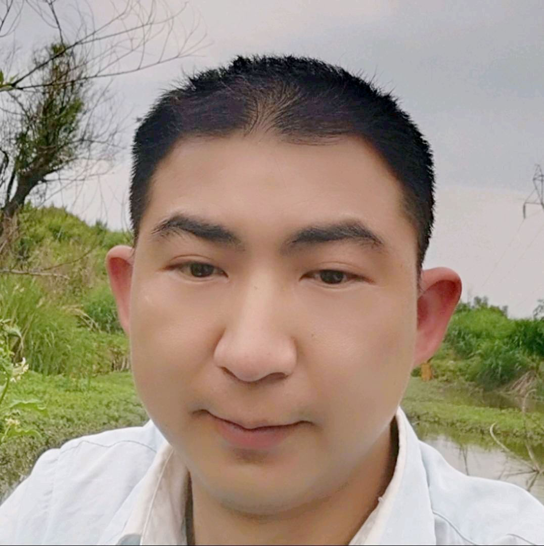 鼠标吃醋健忘的照片