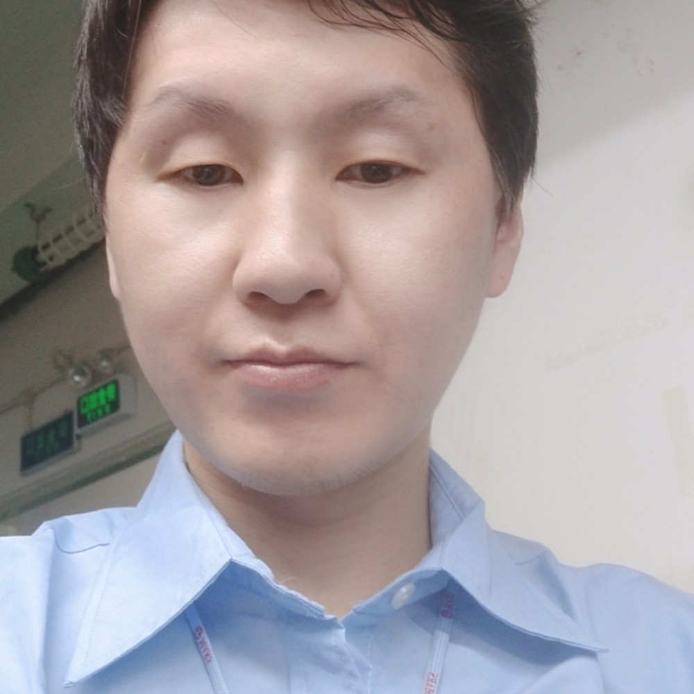 zhangjao的照片