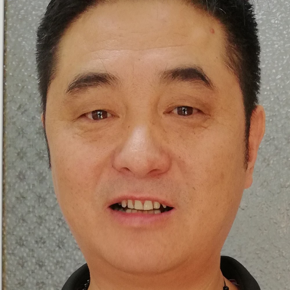 六安人的照片