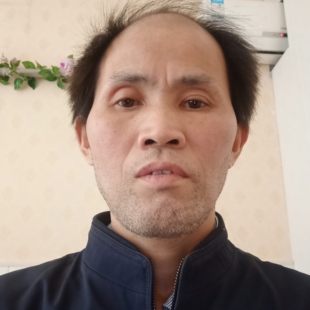 笨笨放弃若溪的照片