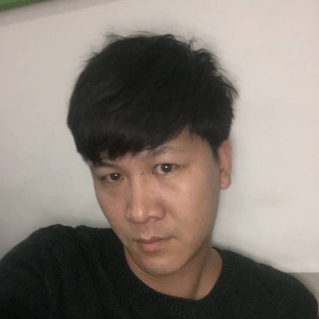 1米八三的照片