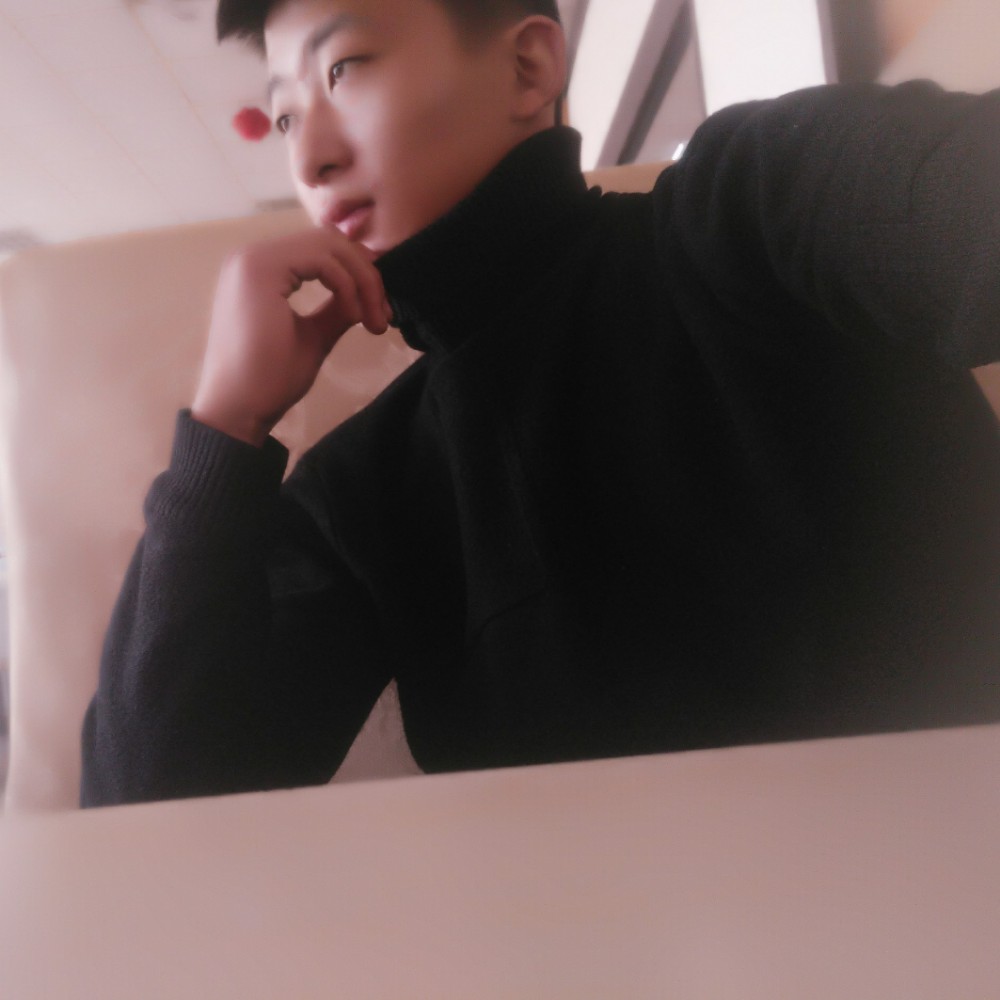 复杂人生啊的照片