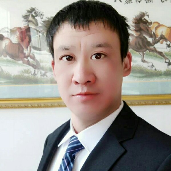 锦瑟妖娆的照片