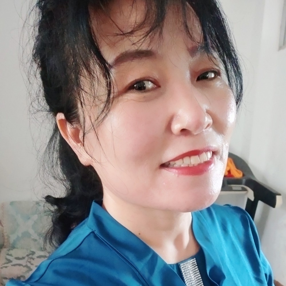 缓慢拾忆春天的照片