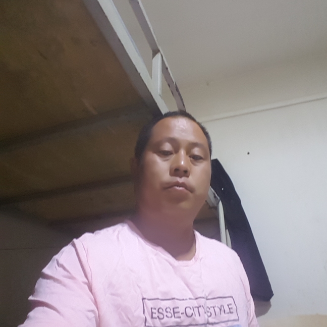 随意儿安的照片