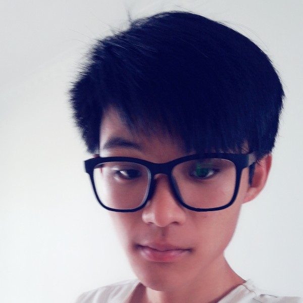 _若是梦的照片