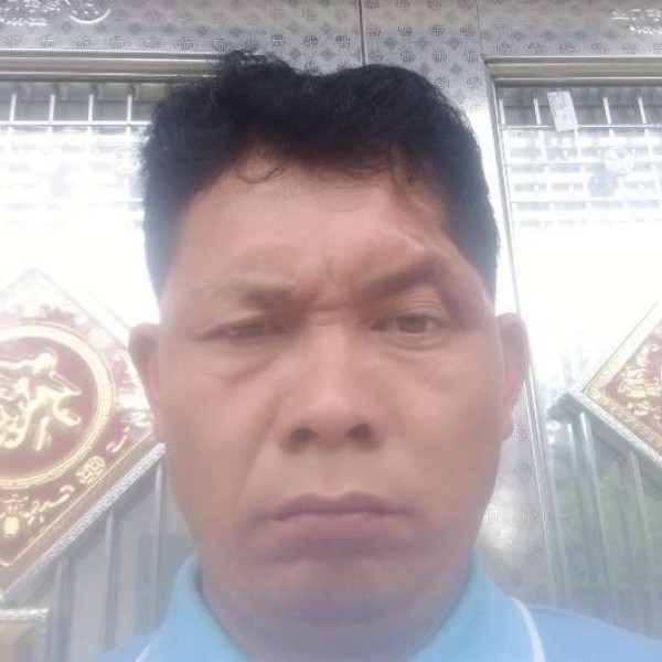 曹和昌的照片