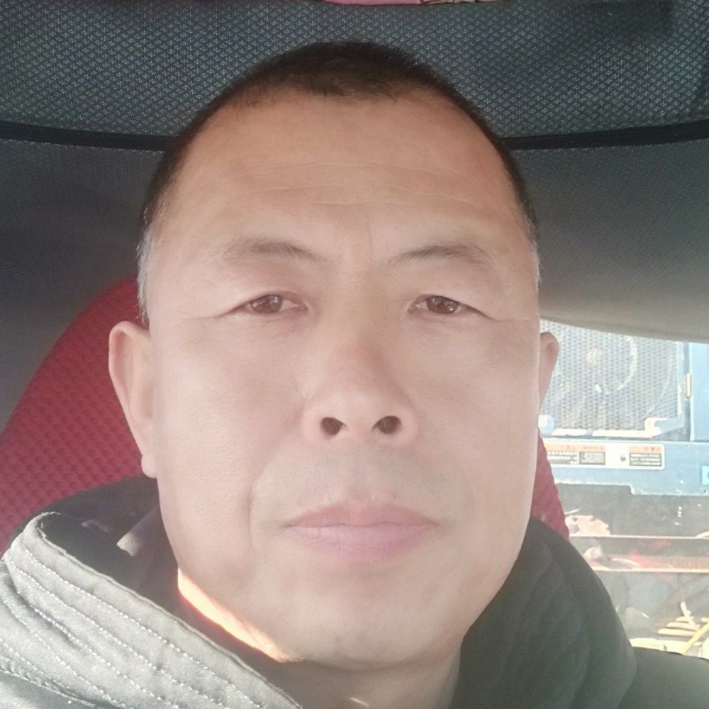 会员325319471的照片