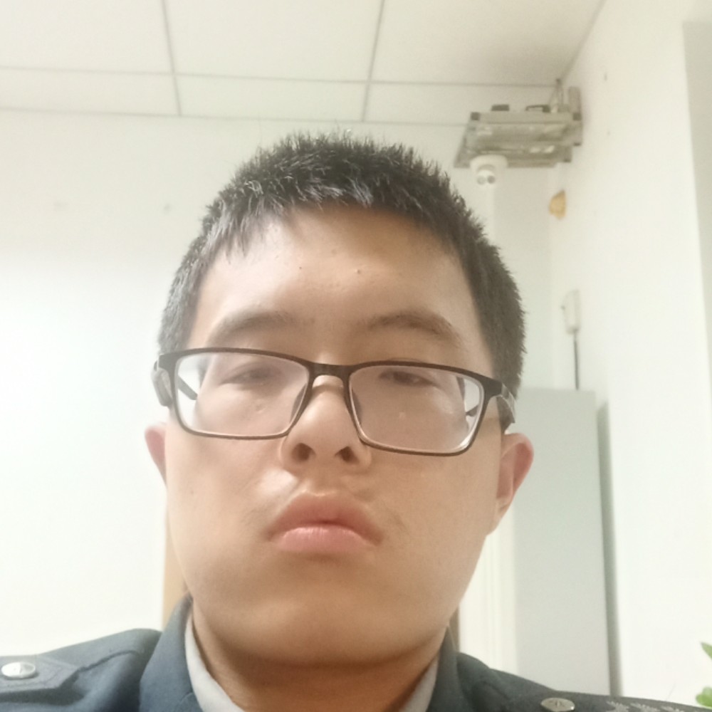 细腻就冬日的照片