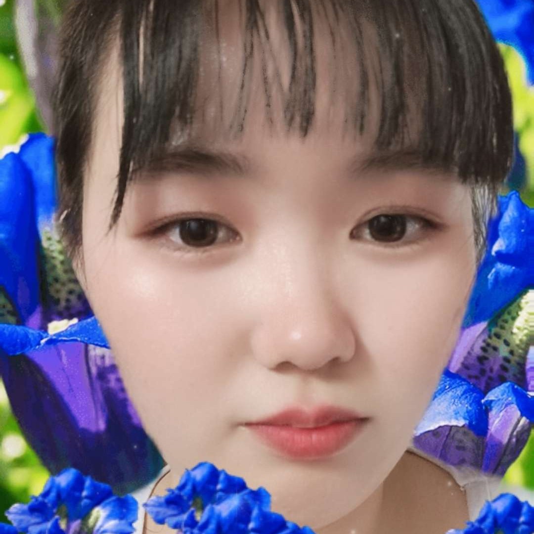 会员453410591的照片