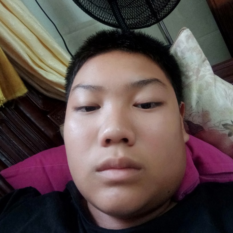 八柒的照片