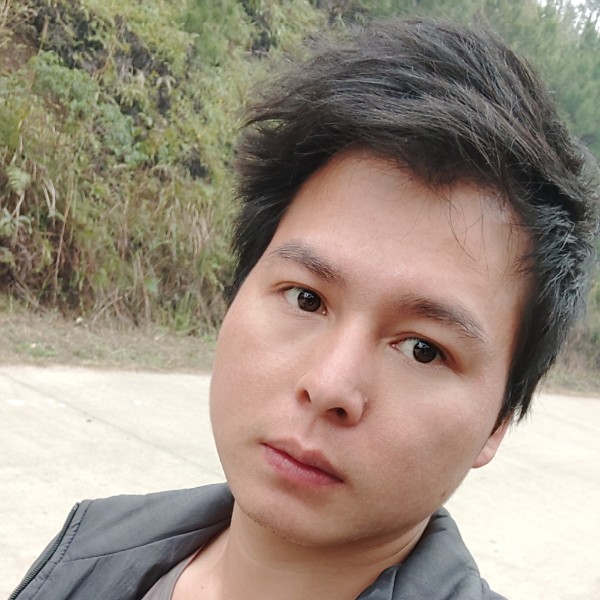丶愿余生有你的照片