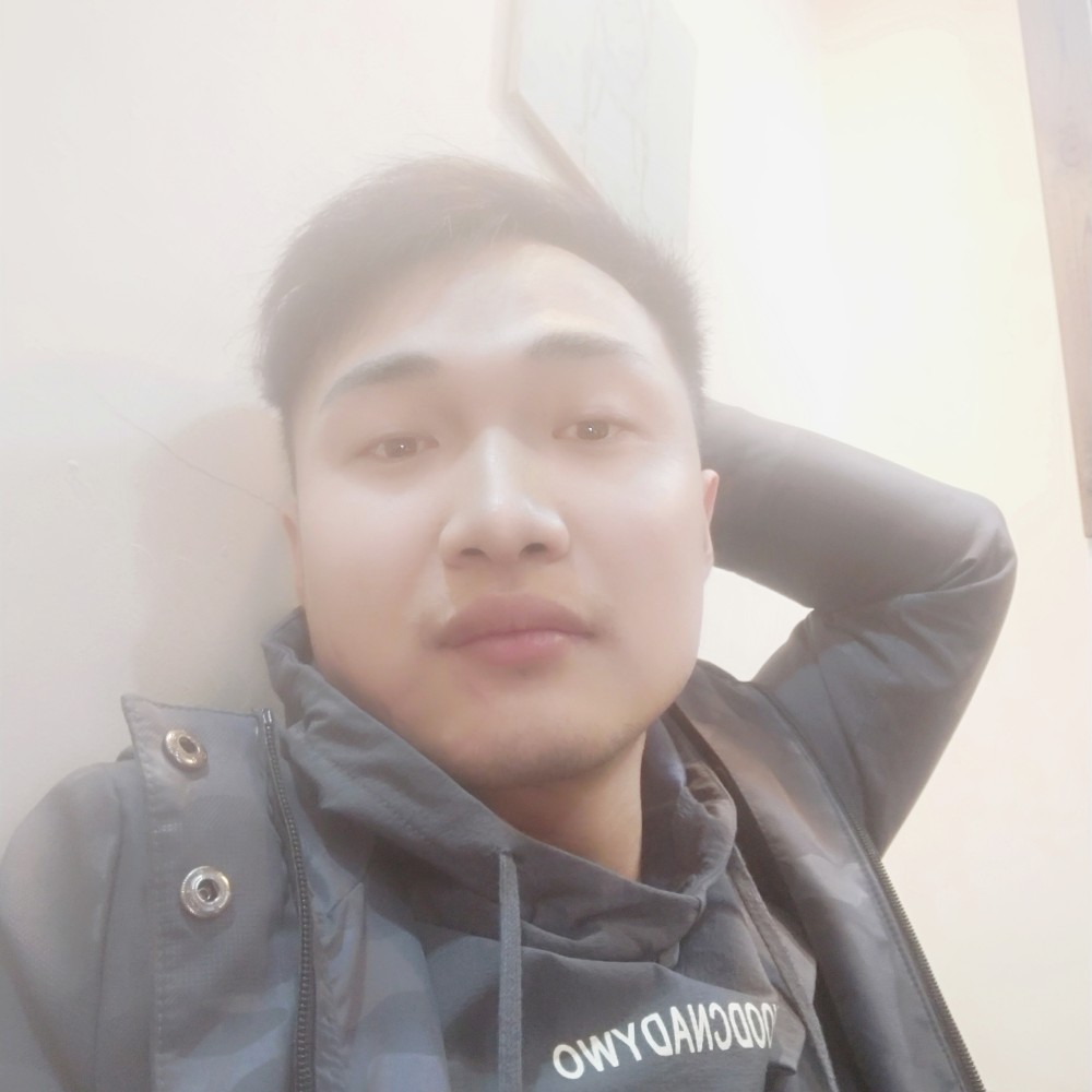 女士你好的照片