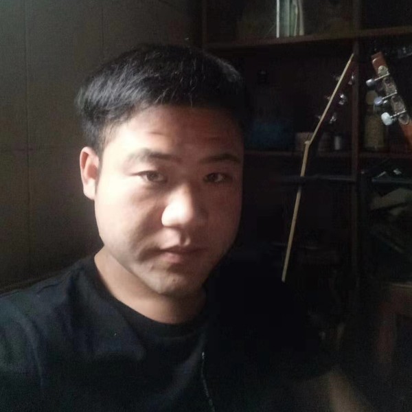 李剑孟的照片