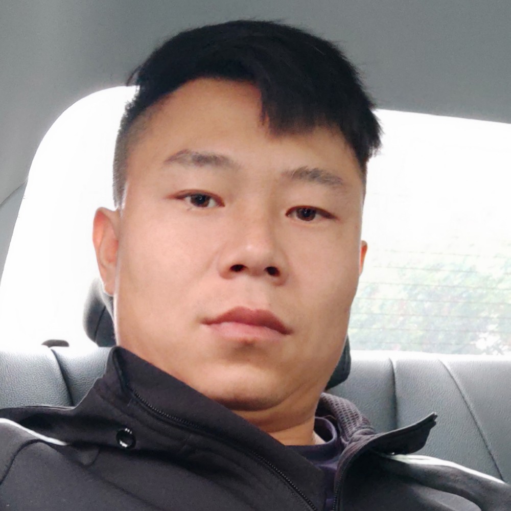 喜欢烟草味的照片