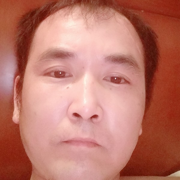 ainiysys的照片