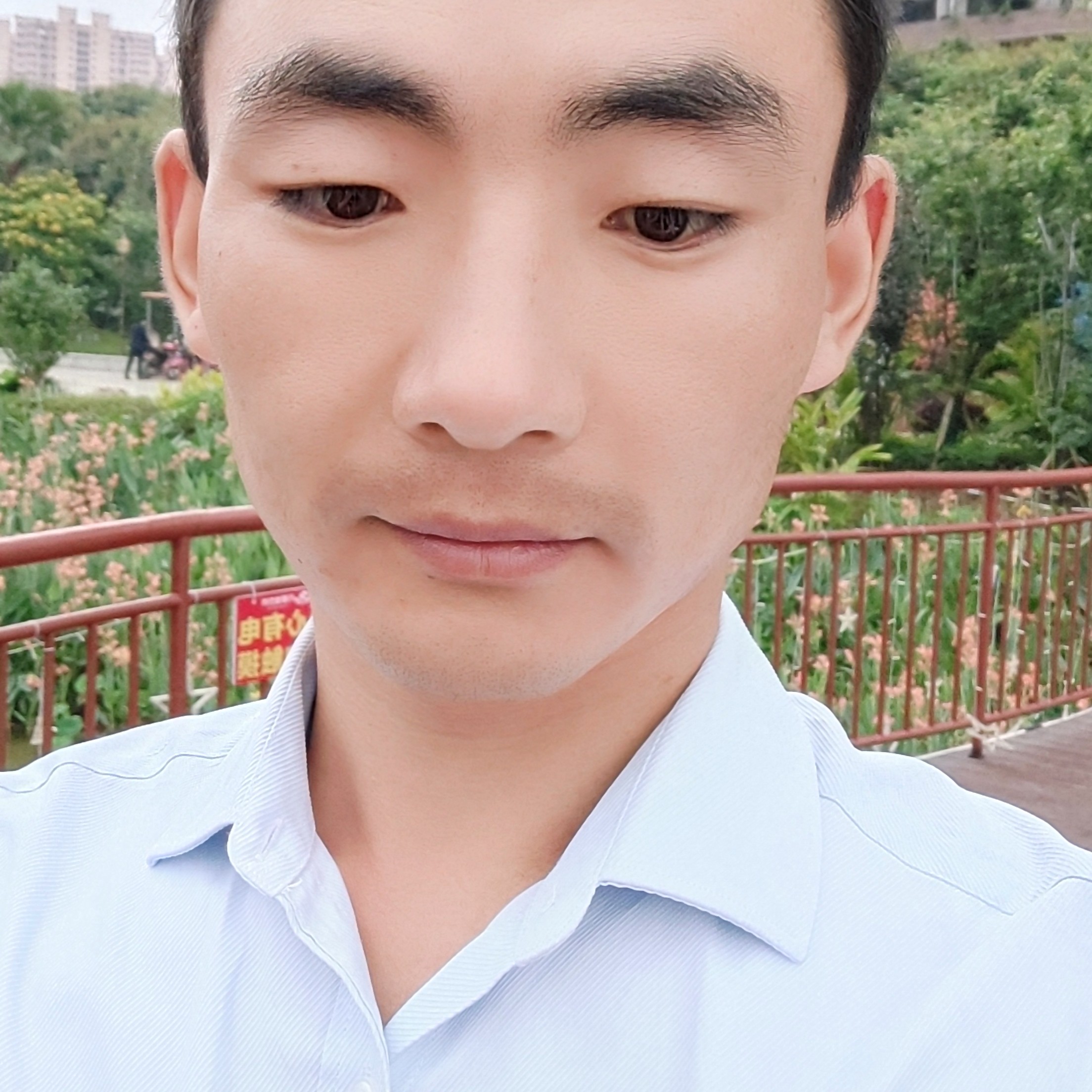 会员886623446的照片