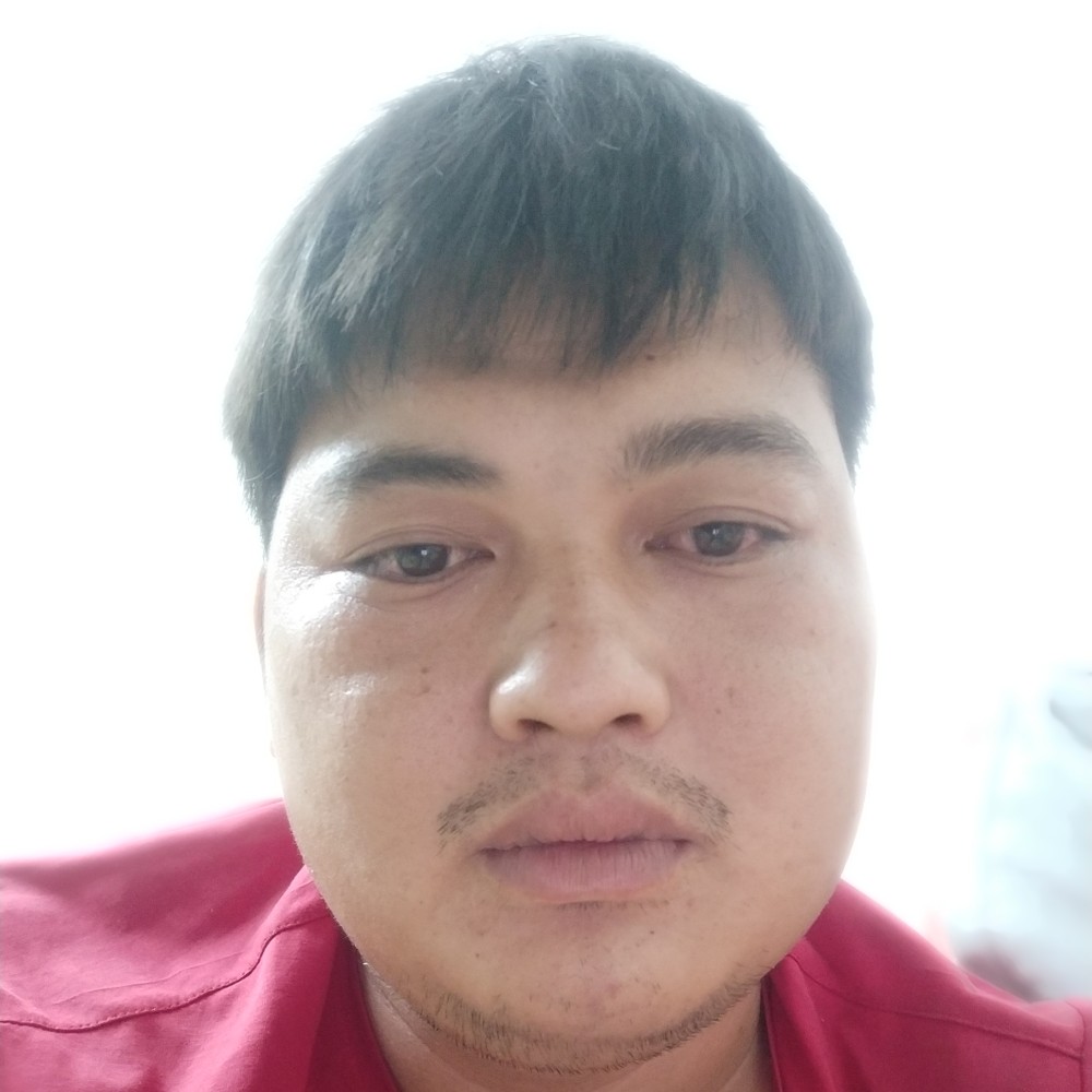 体贴爱硬币的照片