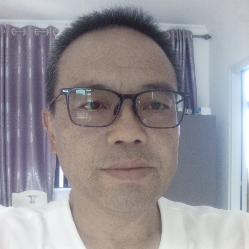 余生只旅游的照片
