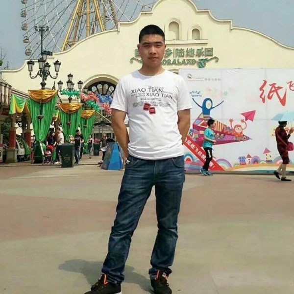 会员815745999的照片