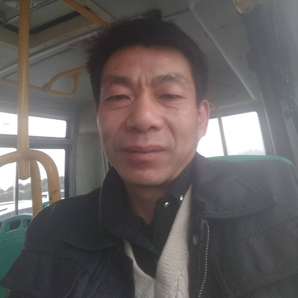 如果遇上真心的照片